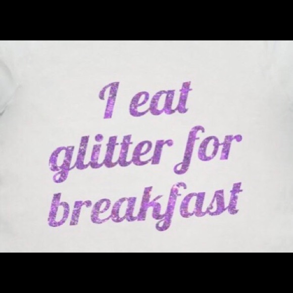 Meet your Posher, Victorian Girl - Picture 2 of 2